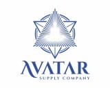 https://www.logocontest.com/public/logoimage/1627583046Avatar Supply Company 33.jpg